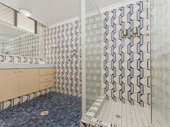 Hotel Broadbeach Travel Inn