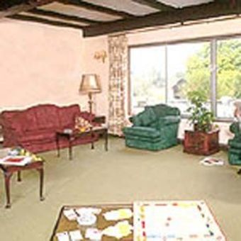 Hotel Shillingford Bridge