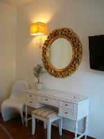 Hotel Apollon