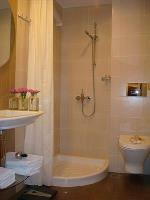 Hotel Apollon
