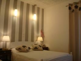 Hotel Apollon