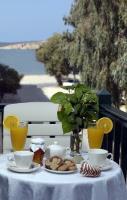Hotel Apollon
