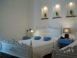 Hotel Apollon
