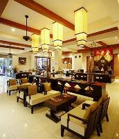 Hotel Baramee Resortel