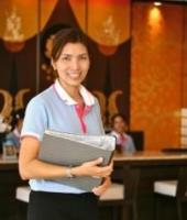 Hotel Baramee Resortel