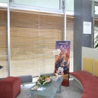 Hotel Mister Bed Torcy