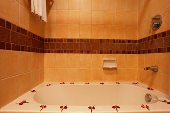 Hotel Patong Cottage Resort
