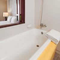 Hotel Patong Premier Resort