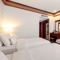 Hotel Patong Premier Resort