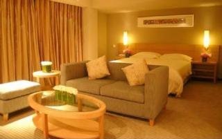 Hotel Gotel Capital