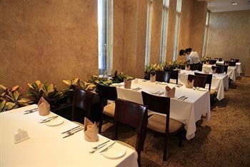 Grand Gongda Jianguo Hotel