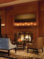 Four Seasons Hotel Philadelphia