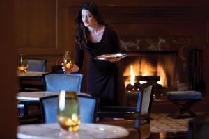 Four Seasons Hotel Philadelphia
