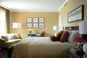 Four Seasons Hotel Philadelphia
