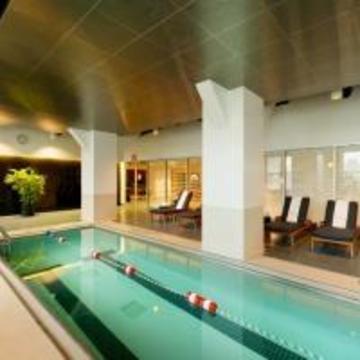Hotel Loews Philadelphia