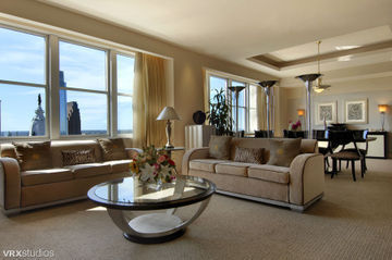 Hotel Loews Philadelphia