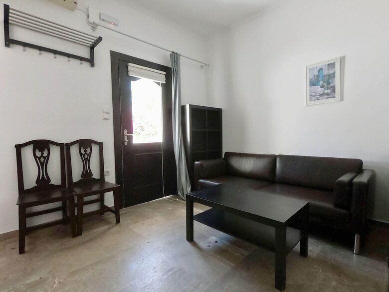 Hotel Anny Studios Perissa Beach