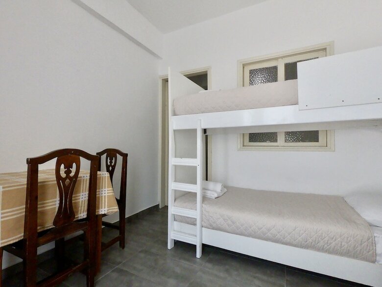 Hotel Anny Studios Perissa Beach