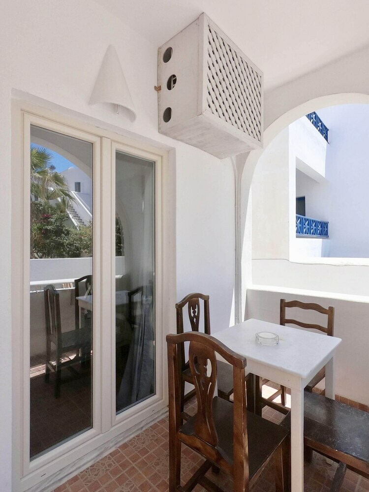 Hotel Anny Studios Perissa Beach