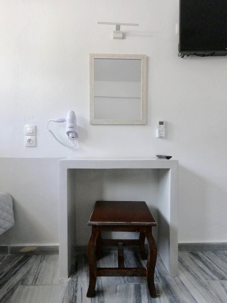 Hotel Anny Studios Perissa Beach