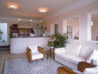 Hotel Senaria
