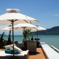 Hotel Serenity Resort And Residences