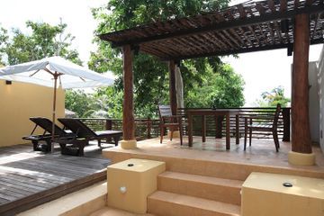 Hotel Paradee