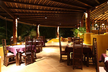 Hotel Paradee