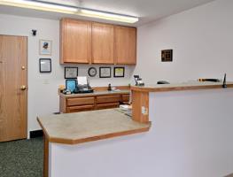 Hotel Super 8 Cooke City Yellowstone Park Area