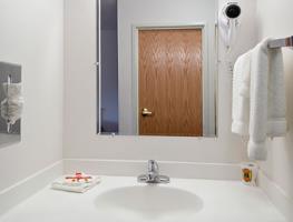 Hotel Super 8 Cooke City Yellowstone Park Area