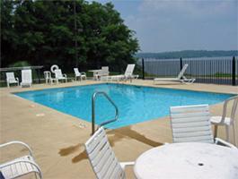 Hotel Best Western Executive