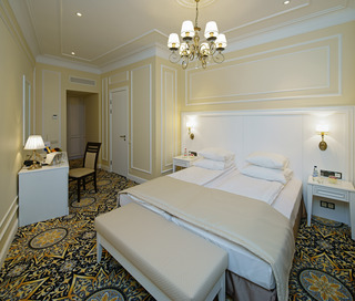 Hotel Fg Gertrude Riga City Centre