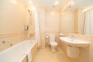 Hotel Fg Gertrude Riga City Centre