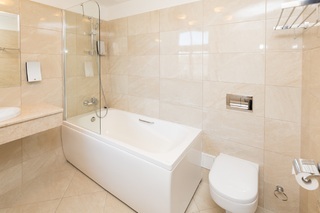 Hotel Fg Gertrude Riga City Centre