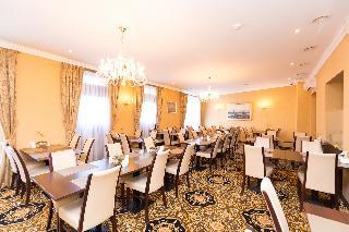 Hotel Fg Gertrude Riga City Centre