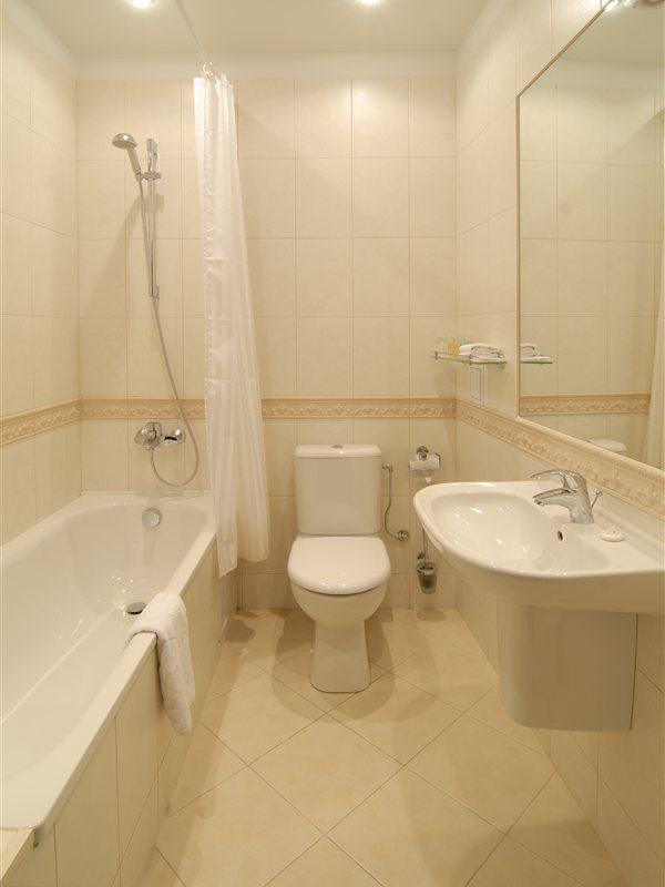 Hotel Fg Gertrude Riga City Centre