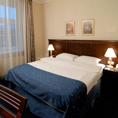 Hotel Fg Gertrude Riga City Centre