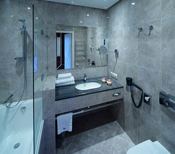 Hotel Fg Gertrude Riga City Centre