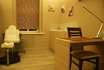 Hotel Fg Gertrude Riga City Centre
