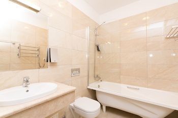 Hotel Fg Gertrude Riga City Centre