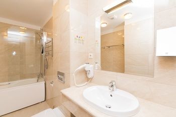 Hotel Fg Gertrude Riga City Centre