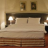 Hotel Fg Gertrude Riga City Centre