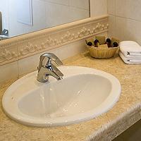 Hotel Fg Gertrude Riga City Centre