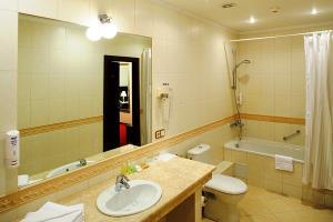 Hotel Fg Gertrude Riga City Centre