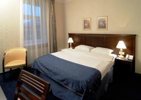 Hotel Fg Gertrude Riga City Centre