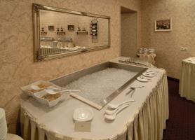 Hotel Fg Gertrude Riga City Centre