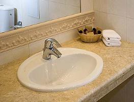 Hotel Fg Gertrude Riga City Centre