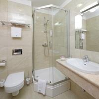 Hotel Fg Gertrude Riga City Centre