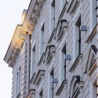 Hotel Fg Gertrude Riga City Centre
