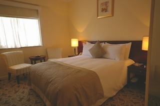 Hotel Asset